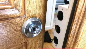 Vince Dépannage 91 - France