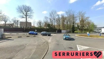 Vjl - 77170 Brie-Comte-Robert Vjl - 77170 Brie-Comte-Robert