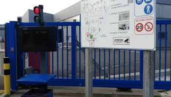 Waltefaugle Sas - 70180 Dampierre-Sur-Salon Waltefaugle Sas - 70180 Dampierre-Sur-Salon