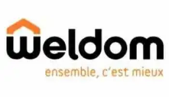 Weldom Arnay Le Duc - 21230 Arnay-Le-Duc