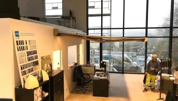 Wilco Orgeval - 78630 Orgeval Wilco Orgeval - 78630 Orgeval