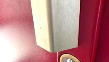 Will Serrurier Fontenay-sous-Bois - 94120 Fontenay-Sous-Bois