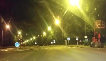 Zone Industrielle de Limay-Porcheville. - 78520 Limay Zone Industrielle de Limay-Porcheville. - 78520 Limay