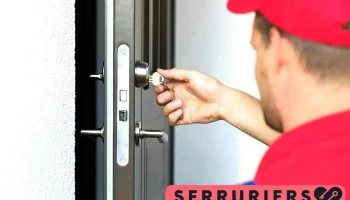 🔑 Ouvre ta porte - Serrurier Dépanneur Installateur 🚪 - 06510 Carros