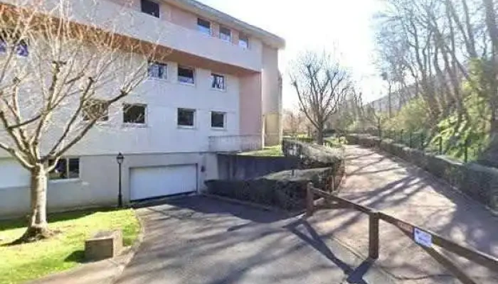 2bs Fermetures Serrurerie Street View Et 360deg - La Celle-saint-cloud