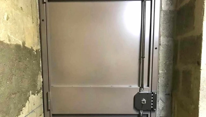 2bs Fermetures Serrurerie Telephone - La Celle-saint-cloud