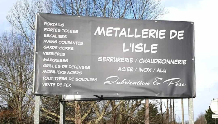 A -  Photos Du Proprietaire - Montpon-ménestérol