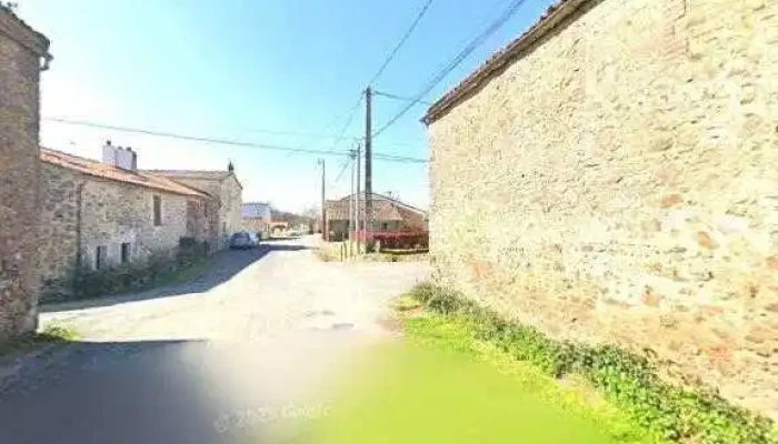 A S D S A S D S Sarl Les Plus Recentes - Sèvremont