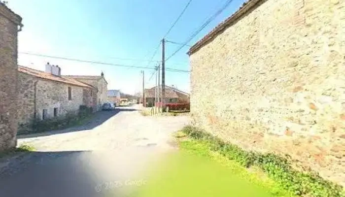 A S D S A S D S Sarl Tout - Sèvremont
