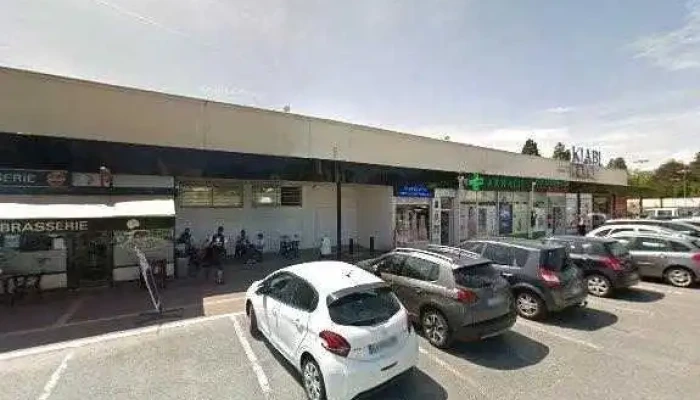 A Tous Services -    Serrurerie Cordonnerie Multiservices Tout - Dourdan
