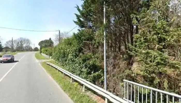 A -  Tout - Montpon-ménestérol