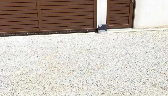 Aap Protection - Agde