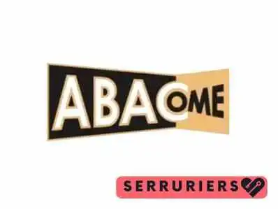 Abacome Serrurier Vitrier Menuisier Photos Du Proprietaire - Crest