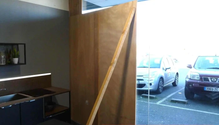 Abc Atlantique Batiment Depannage -  Photos Du Proprietaire - Saintes