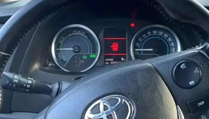 Aben Serrurerie Cle Auto Moto Ouverture De Porte 78 Videos - Plaisir