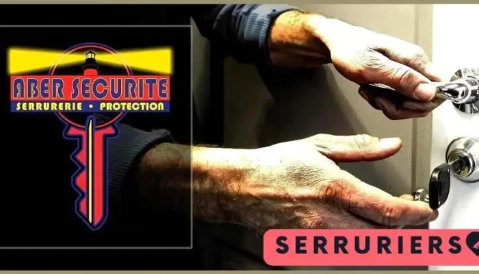 Aber Securite - France