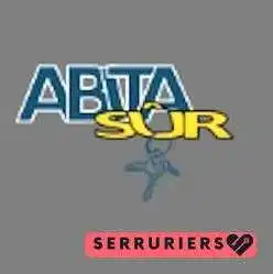 Abitasur -  Photos Du Proprietaire - Marcoussis