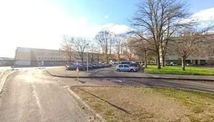Absd Sarl Street View Et 360deg - Mâcon