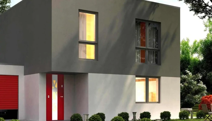Absolute Serrurerie - 83500 La Seyne-Sur-Mer