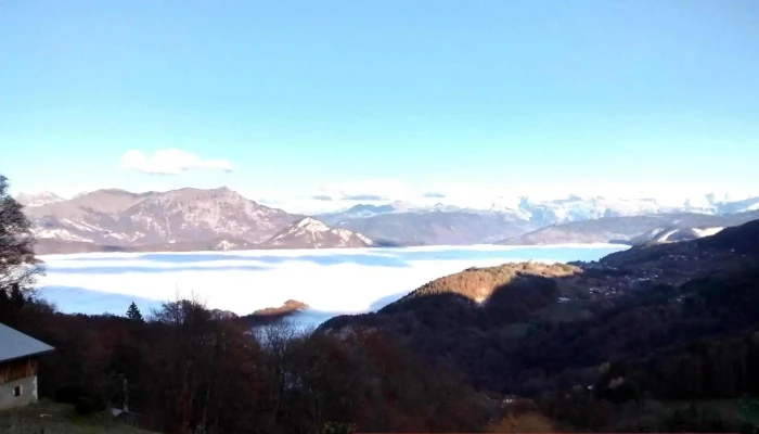Accesstory Tout - Faucigny