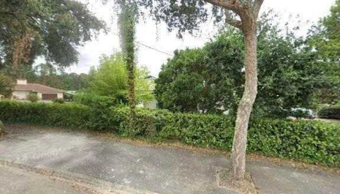Acqs Depann Services -  Street View Et 360deg - Dax