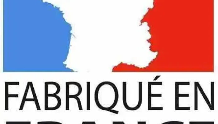 Acroyal -  Photos Du Proprietaire - Cessieu