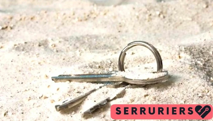 Actif Serrurier La Rochelle Service Depannage Maintenance Tout - La Rochelle