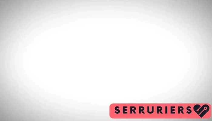 Actif Serrurier La Rochelle Service Depannage Maintenance Videos - La Rochelle