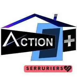 Action Plus Depannage Photos Du Proprietaire - La Buisse