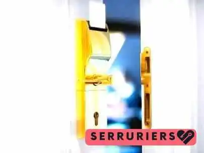 Actuel Fermeture - Serrurier Béziers - Urgence - Dépannage - Intervention - Ouverture de porte - 24/24 - Béziers - Béziers