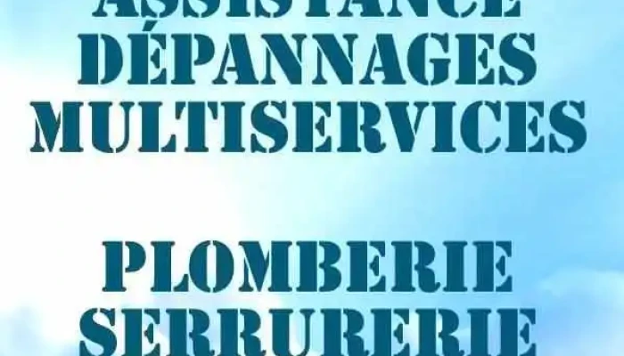 Adm -  Photos Du Proprietaire - Samoëns