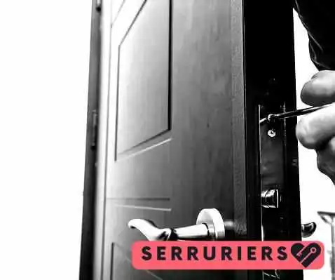 Adr Serrurier Depanneur Tout - Floirac
