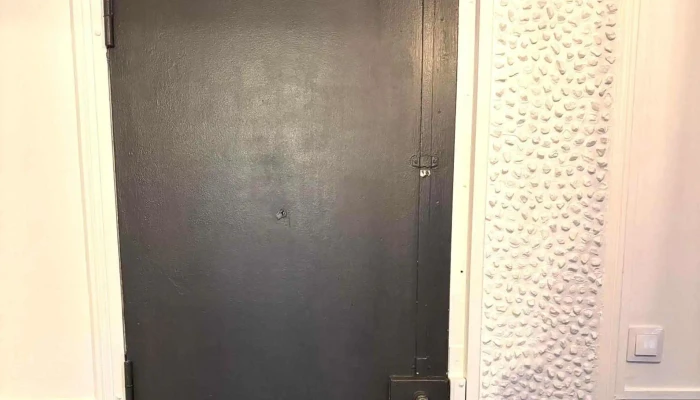 Ads Services -    Serrurerie Vitrerie Montreuil - Montreuil
