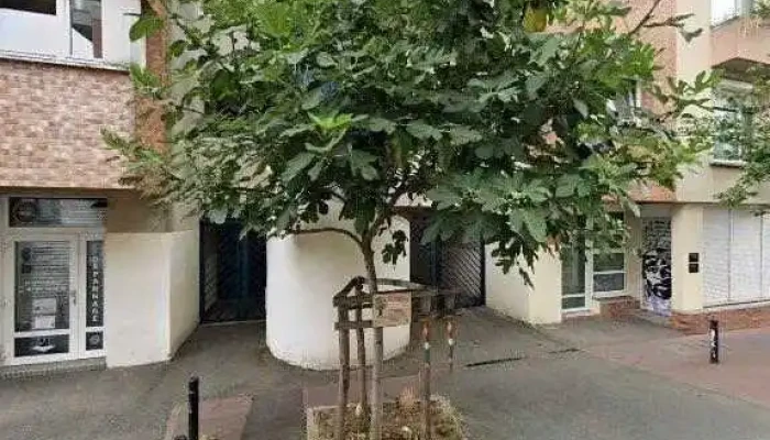 Ads Services -    Serrurerie Vitrerie Street View Et 360deg - Montreuil