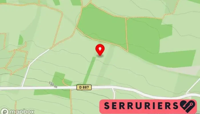 Alarme Automatisme Serrurerie Aas - France