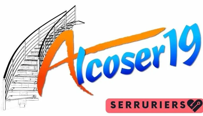Alcoser 19 -  Photos Du Proprietaire - Malemort