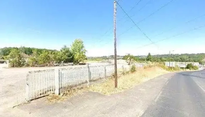 Alcoser 19 -  Street View Et 360deg - Malemort