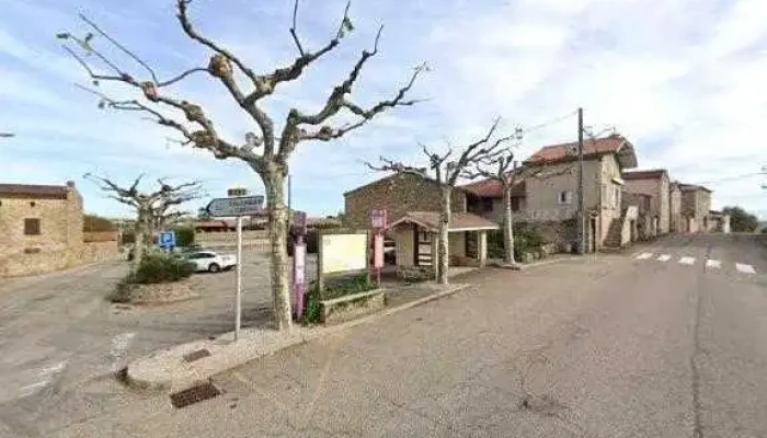 Allo Serrurier Ardechois Asa Tout - Saint-cyr