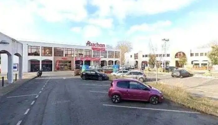Alpha Services Plombier Serrurier Eaubonne Street View Et 360deg - Eaubonne