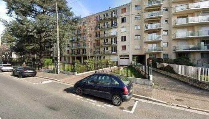 Alpha Services Street View Et 360deg - Enghien-les-bains