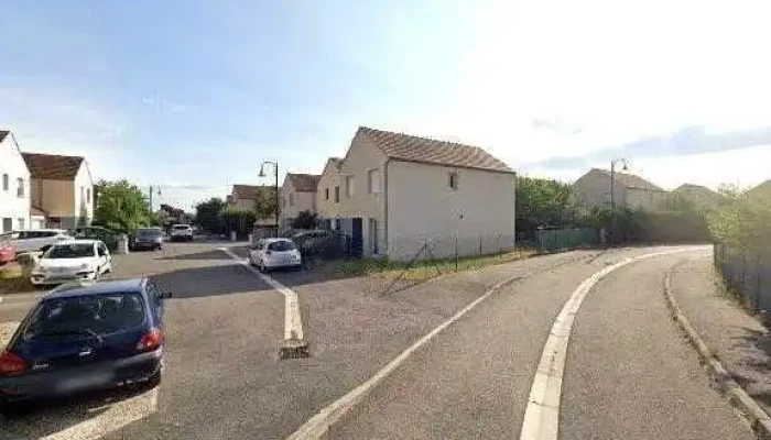 Alursoudure Street View Et 360deg - Mirebeau-sur-bèze