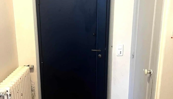 Amservice Interieur - Argenteuil