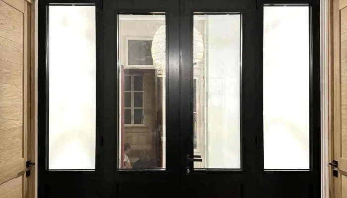 Angouleme Renov Photos Du Proprietaire - Angoulême