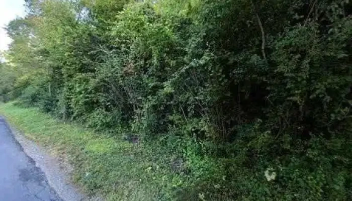 Answers Serrurerie -  Street View Et 360deg - Ormoy-la-rivière