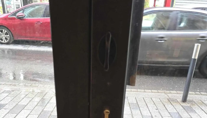 Antoine Artisan -  Adresse - Asnières-sur-seine