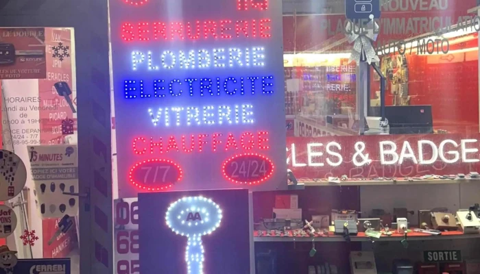 Antoine Artisan -  Pres De Moi - Asnières-sur-seine
