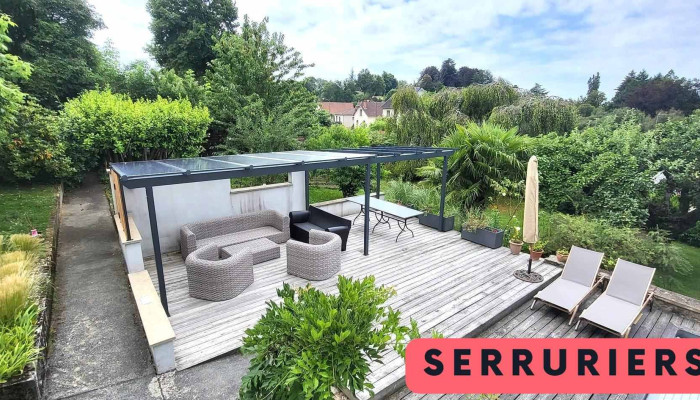 Aredifer -  Photos Du Proprietaire - Glandon