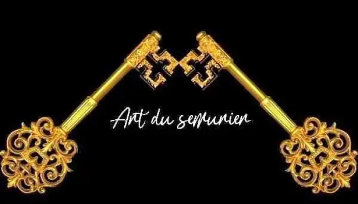 Art Du Serrurier -  Photos Du Proprietaire - Langon