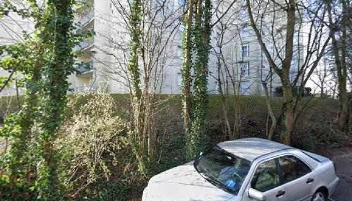 Art Serrures -    Serrurier   Jaillant Romain Street View Et 360deg - Pontoise