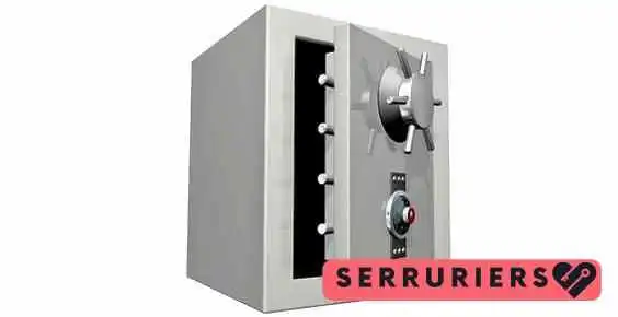 Artisan Serrurier Metz Mazelle - As2m - France